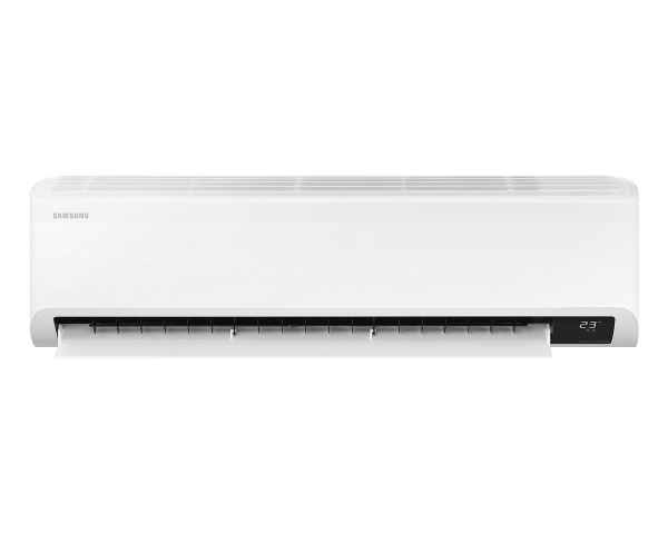 Кондиционер Samsung AR24TSHYAWKNER - купить за 44&nbsp;999 ₽ в Москве с доставкой по РФ