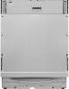Electrolux EEZ969300L купить за 127&nbsp;500 ₽ в Москве с доставкой по РФ