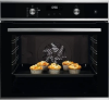 Духовой шкаф Electrolux EOD5C71X купить за 61&nbsp;830 ₽ в Москве с доставкой по РФ
