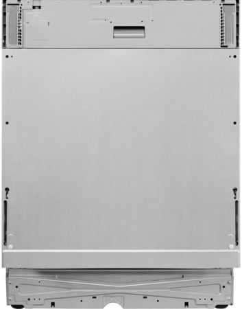 Electrolux EEZ969300L купить за 127&nbsp;500 ₽ в Москве с доставкой по РФ
