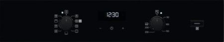 Духовой шкаф Electrolux OED5C50Z купить за 75&nbsp;600 ₽ в Москве с доставкой по РФ