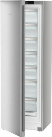 Морозильник Liebherr SFNsfd 5227 купить за 154&nbsp;000.15 ₽ в Москве с доставкой по РФ