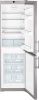 Холодильник Liebherr CNesf 3033 Comfort NoFrost купить за 53&nbsp;390.44 ₽ в Москве с доставкой по РФ