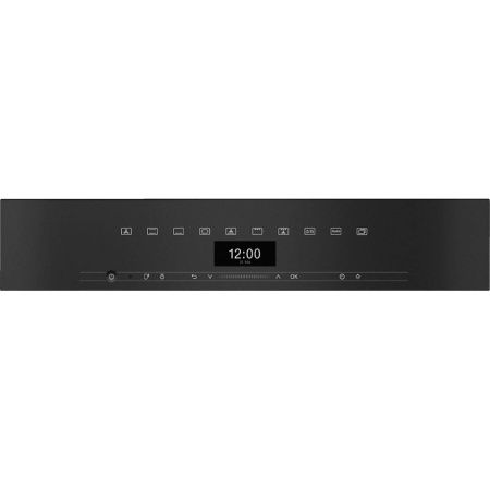 Духовой шкаф Miele H 7460 B EDST CLST купить за 325&nbsp;000 ₽ в Москве с доставкой по РФ