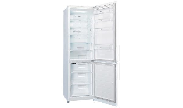Холодильник LG GA-E489ZVQZ - купить онлайн, цена 99 900 ₽, стоимость доставки по МСК и РФ от 300 рублей, заказать сейчас! Холодильник LG GA-E489ZVQZ - купить за 99 900 ₽ в Москве с доставкой по РФ