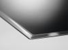 Варочная панель Electrolux EHF16240XK купить за 26&nbsp;200 ₽ в Москве с доставкой по РФ