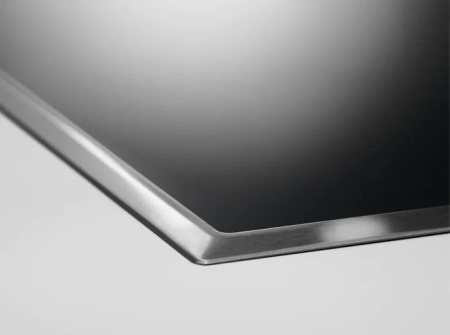 Варочная панель Electrolux EHF16240XK купить за 26&nbsp;200 ₽ в Москве с доставкой по РФ