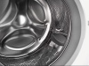 Стиральная машина Electrolux EW6F421B купить за 89&nbsp;100 ₽ в Москве с доставкой по РФ