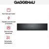 Встраиваемый подогреватель Gaggenau WSP 221-100 купить за в Москве с доставкой по РФ