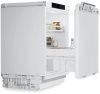Встраиваемый холодильник Liebherr URPc 375i Prime купить за 234&nbsp;500.39 ₽ в Москве с доставкой по РФ
