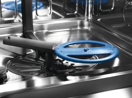 Electrolux KESD7100L купить за 166&nbsp;880 ₽ в Москве с доставкой по РФ