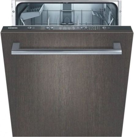 Siemens SN65E011EU - купить онлайн, цена 44 820 ₽, стоимость доставки по МСК и РФ от 300 рублей, заказать сейчас! Siemens SN65E011EU купить за 44 820 ₽ в Москве с доставкой по РФ