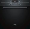 Духовой шкаф Siemens HB63A1620S купить за 55&nbsp;880 ₽ в Москве с доставкой по РФ