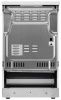 Электрическая плита Electrolux EKI954901W купить за 61&nbsp;800 ₽ в Москве с доставкой по РФ