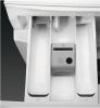 Стиральная машина AEG L7FOE48S купить за 74&nbsp;900 ₽ в Москве с доставкой по РФ