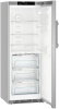 Холодильник Liebherr KBef 3730 Comfort купить за 157&nbsp;500.45 ₽ в Москве с доставкой по РФ