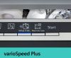 Siemens SR63XX20ME купить за 82&nbsp;360 ₽ в Москве с доставкой по РФ