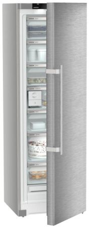 Морозильная камера Liebherr FNsdd5257 Prime NoFrost - купить онлайн, цена 357 890.28 ₽, стоимость доставки по МСК и РФ от 300 рублей, заказать сейчас! Морозильная камера Liebherr FNsdd5257 Prime NoFrost купить за 357 890.28 ₽ в Москве с доставкой по РФ