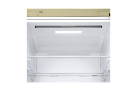Холодильник LG GA-B509BEGL купить за 99&nbsp;900 ₽ в Москве с доставкой по РФ