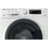 Стиральная машина Bauknecht WT Super Eco 9614 N купить за 45&nbsp;000 ₽ в Москве с доставкой по РФ