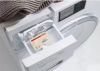 Стиральная машина Miele WWI860 WPS - купить онлайн, цена 285 600 ₽, стоимость доставки по МСК и РФ от 300 рублей, заказать сейчас! Стиральная машина Miele WWI860 WPS купить за 285 600 ₽ в Москве с доставкой по РФ