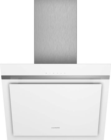 Вытяжка Siemens LC67KHM20 - купить онлайн, цена 35 888 ₽, стоимость доставки по МСК и РФ от 300 рублей, заказать сейчас! Вытяжка Siemens LC67KHM20 купить за 35 888 ₽ в Москве с доставкой по РФ
