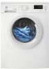 Стиральная машина Electrolux EWP 1274 TDW купить за 239&nbsp;000 ₽ в Москве с доставкой по РФ