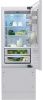 Встраиваемый холодильник KitchenAid KCVCX 20750R купить за 79&nbsp;999 ₽ в Москве с доставкой по РФ