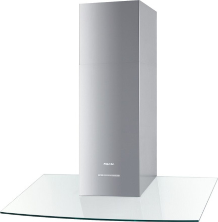 Вытяжка Miele DA 5996 W EDST - купить онлайн, цена 287 200 ₽, стоимость доставки по МСК и РФ от 300 рублей, заказать сейчас! Вытяжка Miele DA 5996 W EDST купить за 287 200 ₽ в Москве с доставкой по РФ