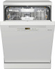 Посудомоечная машина Miele G 5210 SC купить за 219&nbsp;280 ₽ в Москве с доставкой по РФ