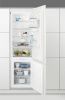 Встраиваемый холодильник Electrolux ENN 3153 AOW - купить онлайн, цена 110 700 ₽, стоимость доставки по МСК и РФ от 300 рублей, заказать сейчас! Встраиваемый холодильник Electrolux ENN 3153 AOW купить за 110 700 ₽ в Москве с доставкой по РФ