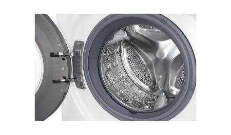 Стиральная машина LG F12U2HFN3 купить за 47&nbsp;000 ₽ в Москве с доставкой по РФ