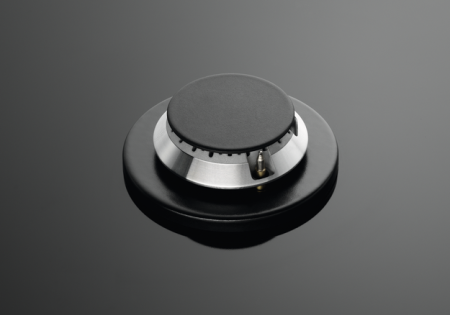 Варочная панель Electrolux KGV9539IK купить за 93&nbsp;100 ₽ в Москве с доставкой по РФ