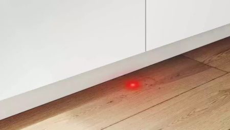 Встраиваемая посудомоечная машина Bosch SPV2HKX42E купить за 62&nbsp;790.41 ₽ в Москве с доставкой по РФ