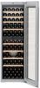 Встраиваемый винный шкаф Liebherr EWTgb 3583 Vinidor купить за 501&nbsp;000.12 ₽ в Москве с доставкой по РФ