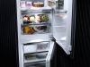 Встраиваемый холодильник Miele KFN 7744 E купить за 292&nbsp;500 ₽ в Москве с доставкой по РФ