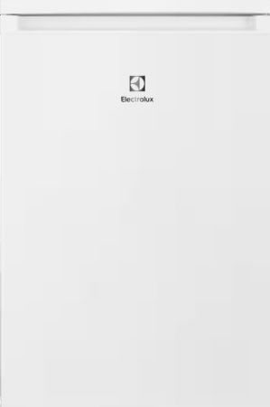 Холодильник Electrolux LXB1AE13W0 - купить онлайн, цена 38 030 ₽, стоимость доставки по МСК и РФ от 300 рублей, заказать сейчас! Холодильник Electrolux LXB1AE13W0 купить за 38 030 ₽ в Москве с доставкой по РФ