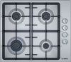 Варочная панель Bosch PBP6C5B92L купить за 46&nbsp;845.49 ₽ в Москве с доставкой по РФ