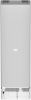 Холодильник Liebherr CNsff 5703 - купить онлайн, цена 92 000.90 ₽, стоимость доставки по МСК и РФ от 300 рублей, заказать сейчас! Холодильник Liebherr CNsff 5703 купить за 92 000.90 ₽ в Москве с доставкой по РФ