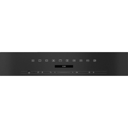 Духовой шкаф Miele H 7164 BP EDST CLST купить за 310&nbsp;900 ₽ в Москве с доставкой по РФ
