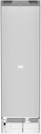 Холодильник Liebherr CNsff 5703 - купить онлайн, цена 92 000.90 ₽, стоимость доставки по МСК и РФ от 300 рублей, заказать сейчас! Холодильник Liebherr CNsff 5703 купить за 92 000.90 ₽ в Москве с доставкой по РФ