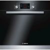 Духовой шкаф Bosch HBB 23C151 R купить за 299&nbsp;999 ₽ в Москве с доставкой по РФ