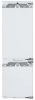 Холодильник Liebherr ICNP 3366 Premium NoFrost - купить онлайн, цена 325 490.21 ₽, стоимость доставки по МСК и РФ от 300 рублей, заказать сейчас! Холодильник Liebherr ICNP 3366 Premium NoFrost купить за 325 490.21 ₽ в Москве с доставкой по РФ