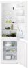 Встраиваемый холодильник Electrolux LNT2LF18S - купить онлайн, цена 84 580 ₽, стоимость доставки по МСК и РФ от 300 рублей, заказать сейчас! Встраиваемый холодильник Electrolux LNT2LF18S купить за 84 580 ₽ в Москве с доставкой по РФ