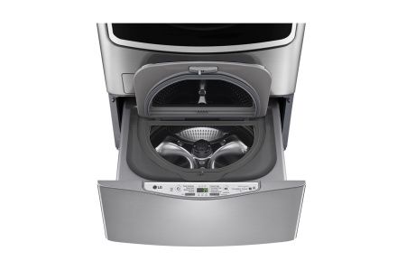 Стиральная машина LG TW206W купить за 47&nbsp;000 ₽ в Москве с доставкой по РФ