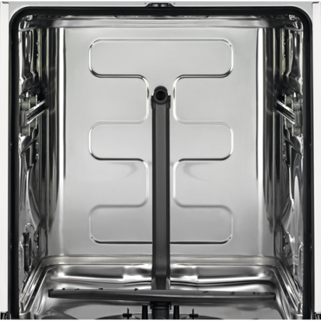 Electrolux EDA917102L купить за 127&nbsp;800 ₽ в Москве с доставкой по РФ