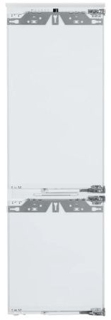 Холодильник Liebherr ICNP 3366 Premium NoFrost - купить онлайн, цена 325 490.21 ₽, стоимость доставки по МСК и РФ от 300 рублей, заказать сейчас! Холодильник Liebherr ICNP 3366 Premium NoFrost купить за 325 490.21 ₽ в Москве с доставкой по РФ