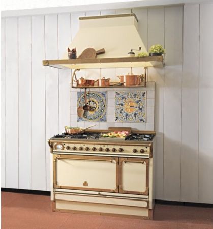 Варочный центр Restart ELG 051 g купить за 355&nbsp;555 ₽ в Москве с доставкой по РФ