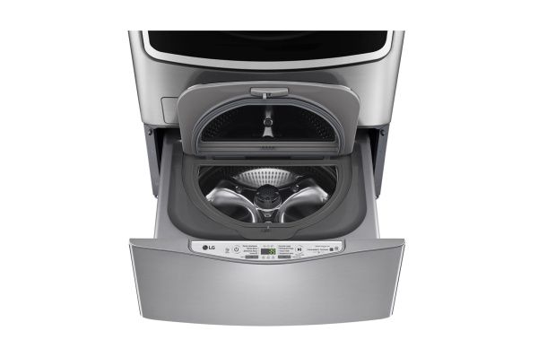 Стиральная машина LG TW206W - купить за 47&nbsp;000 ₽ в Москве с доставкой по РФ