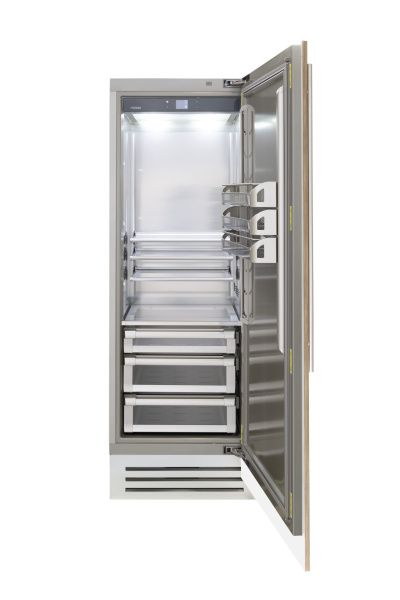 Холодильник Fhiaba S7490FR6 - купить за 15&nbsp;248 ₽ в Москве с доставкой по РФ